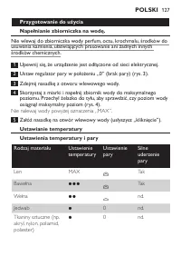 Страница 127