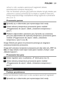 Страница 129