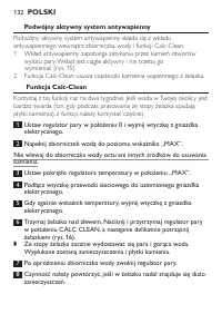 Страница 132