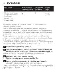 Страница 22