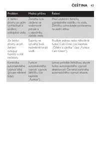 Страница 43