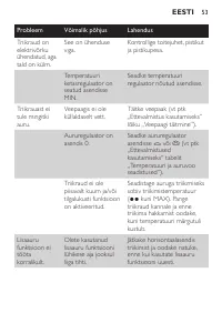 Страница 53