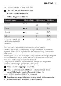 Страница 73