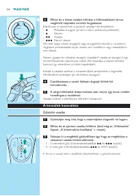 Страница 54