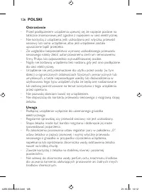 Страница 126