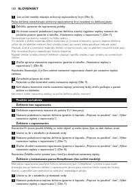Страница 102