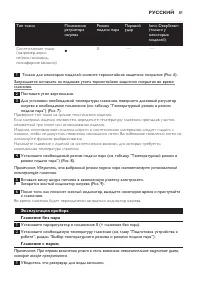 Страница 81