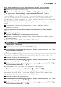Страница 89