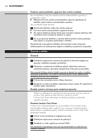 Страница 156