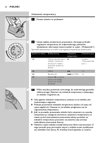 Strona 9