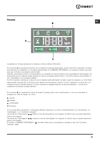 Страница 53