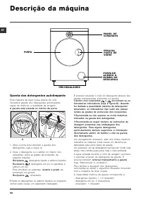 Страница 52