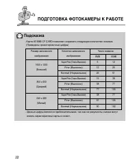 Страница 22