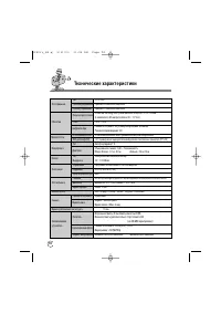 Страница 94