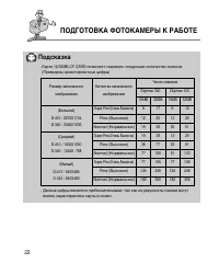 Страница 22