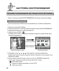 Страница 54