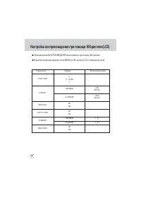 Страница 58