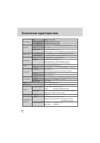 Страница 90