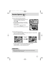 Страница 51