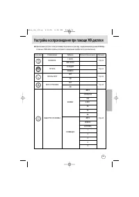 Страница 53