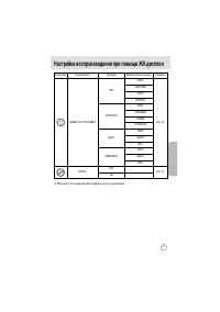 Страница 61