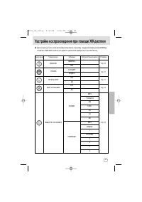 Страница 59