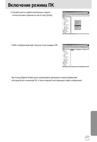 Страница 117