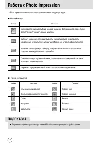 Страница 124
