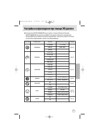 Страница 53