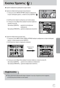 Страница 51