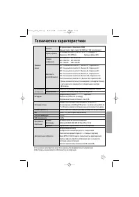 Страница 113