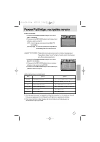 Страница 91