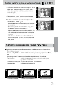 Страница 71