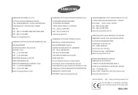 Страница 78