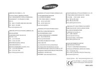 Страница 78