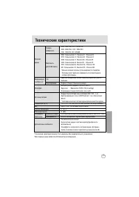 Страница 103
