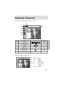 Страница 59