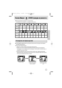 Страница 33