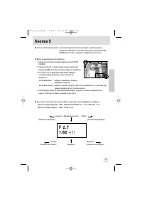 Страница 43