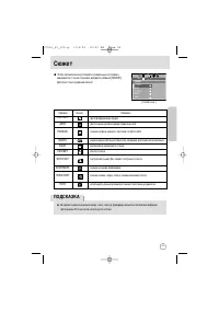 Страница 53