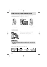 Страница 16