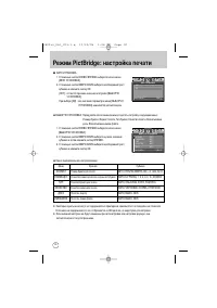 Страница 90