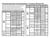 Страница 60