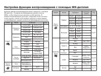 Страница 61
