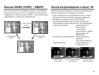 Страница 62