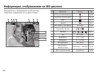 Страница 59