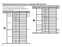 Страница 67