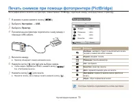 Страница 73