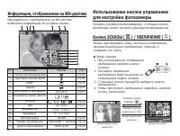 Страница 57