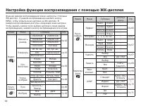 Страница 61